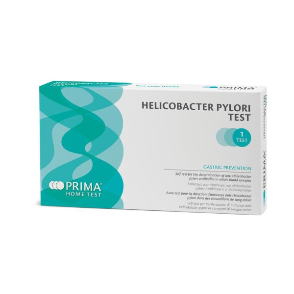 6633859-Prima Home Test Helicobacter Pylori X1.jpg